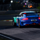 Image for article titled How To Watch The Nürburgring 24, Formula One, MotoGP And Everything Else In Racing This Weekend; June 4-6